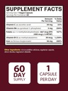 iron-supplement-for-women-men-iron-bisgl-5.jpg
