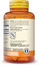 mason-natural-activated-charcoal---allev-3.jpg