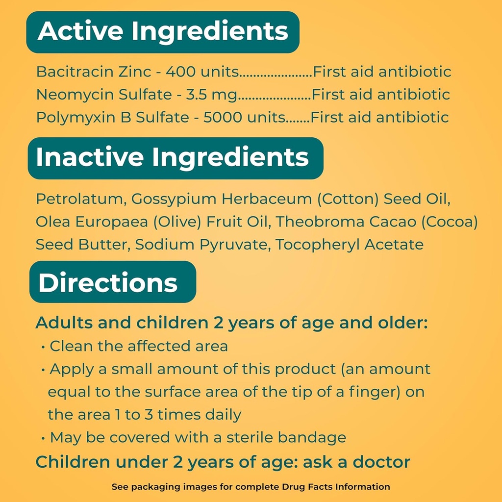 neosporin-original-first-aid-triple-anti-5.jpg