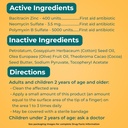 neosporin-original-first-aid-triple-anti-5.jpg