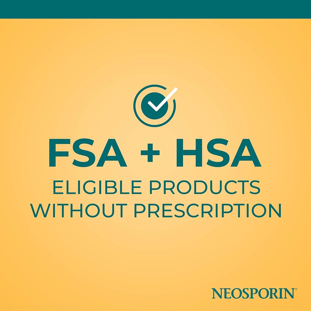 neosporin-original-first-aid-triple-anti-6.jpg