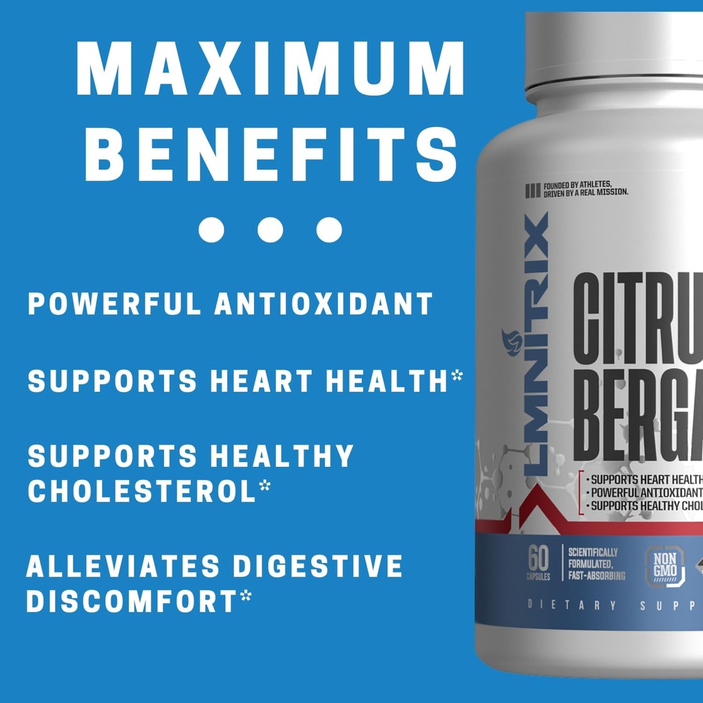 citrus-bergamot-supplement-1200mg---prom-2.jpg