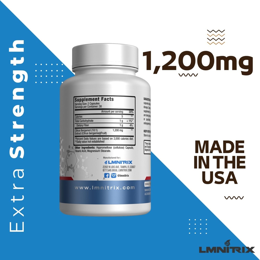 citrus-bergamot-supplement-1200mg---prom-4.jpg