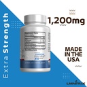 citrus-bergamot-supplement-1200mg---prom-4.jpg