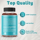 men-women-multivitamin-gummies-a-well-ro-5.jpg
