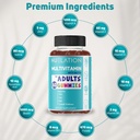 men-women-multivitamin-gummies-a-well-ro-6.jpg