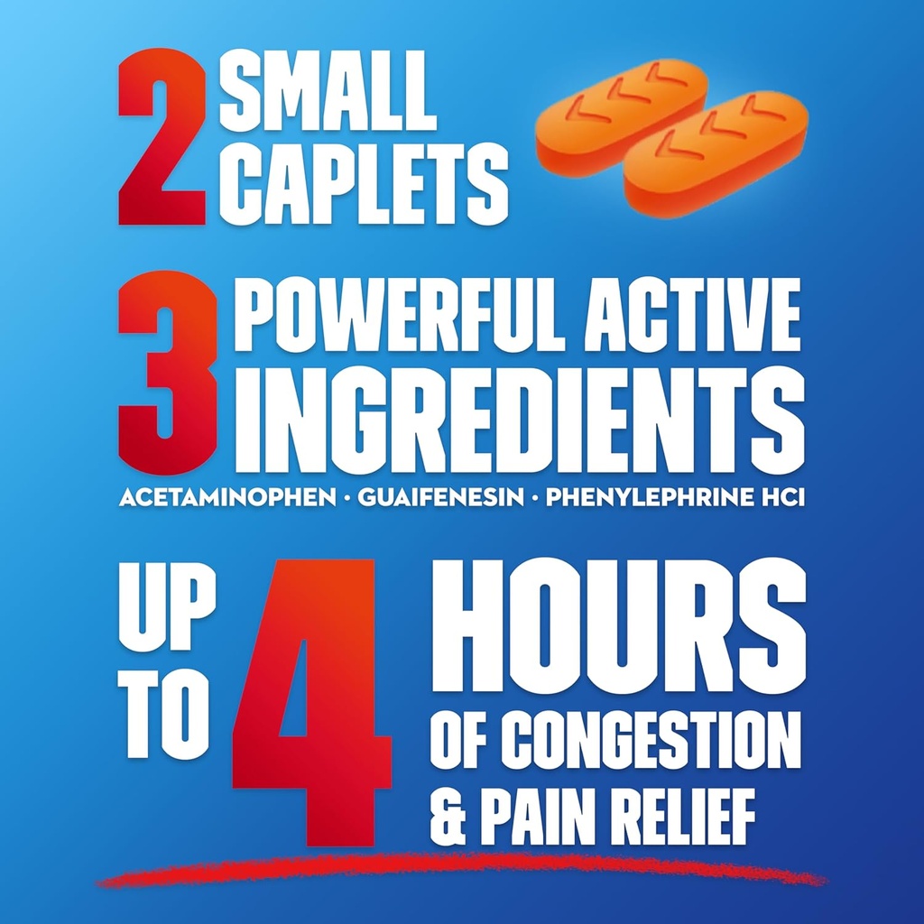 mucinex-sinus-max-severe-congestion-reli-4.jpg