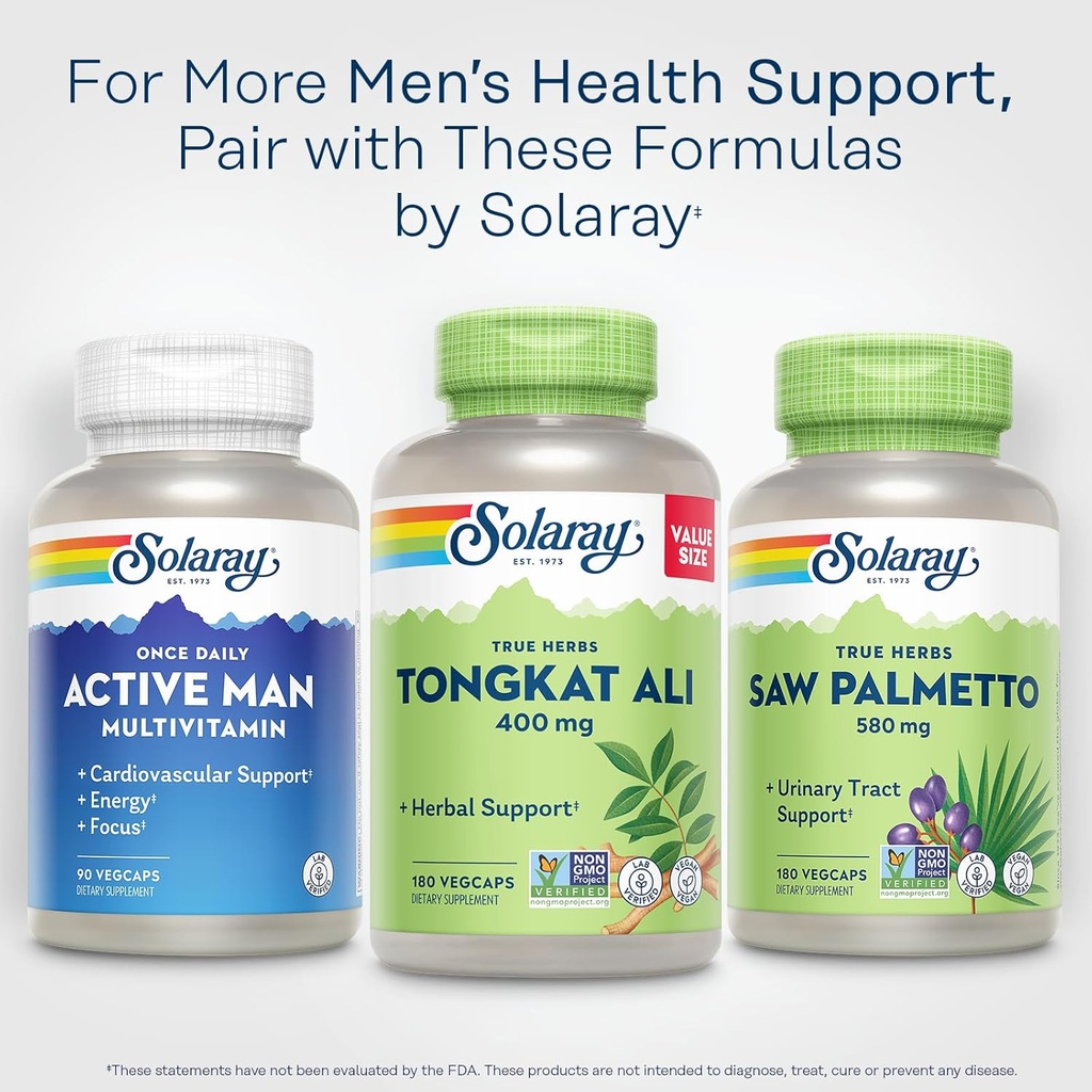 solaray-tongkat-ali-400-mg---longjack-to-6.jpg