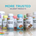 solaray-hibiscus-flower-extract-capsules-4.jpg
