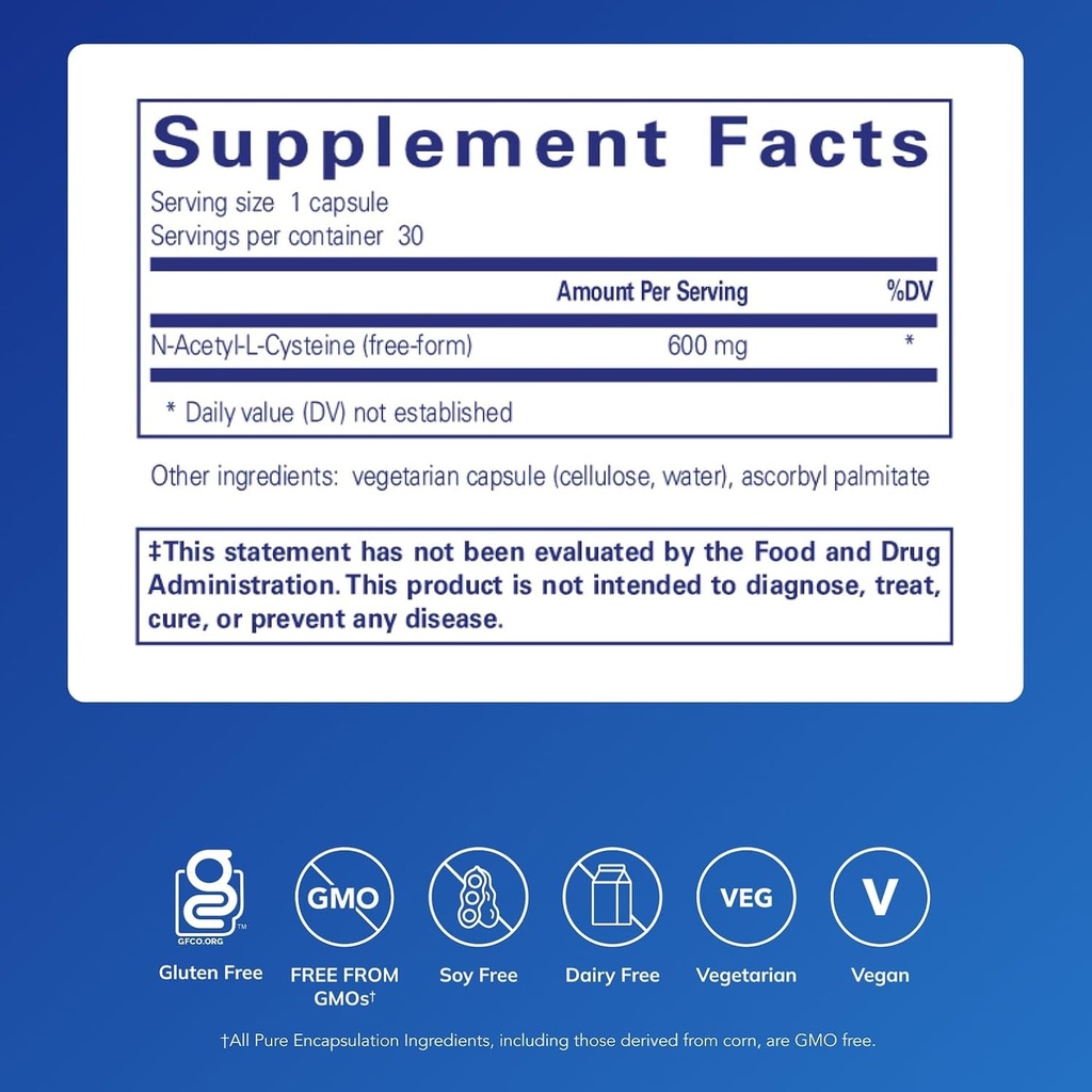 pure-encapsulations-nac-600-mg---n-acety-2.jpg