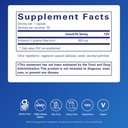 pure-encapsulations-nac-600-mg---n-acety-2.jpg