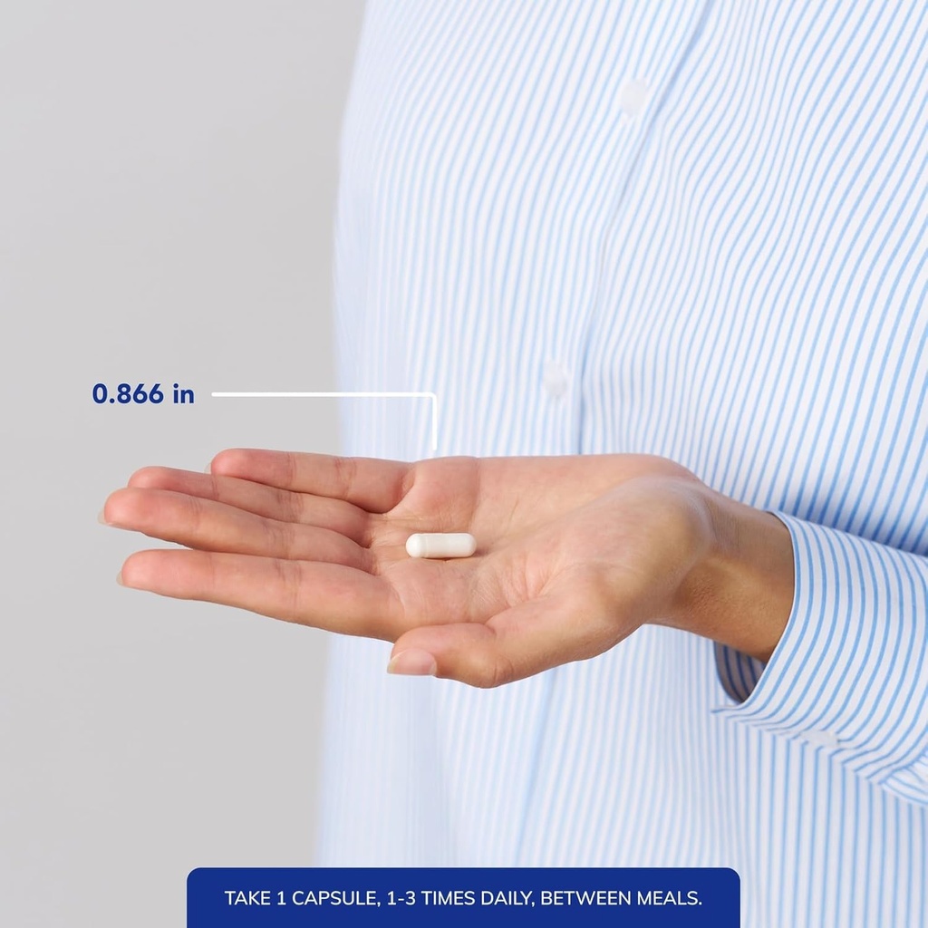 pure-encapsulations-nac-600-mg---n-acety-4.jpg