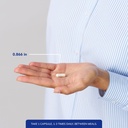 pure-encapsulations-nac-600-mg---n-acety-4.jpg