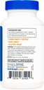 nutricost-soy-isoflavones-150mg-180-vegg-4.jpg