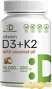 deal-supplement-vitamin-d3-10000iu-k2-20-2.jpg