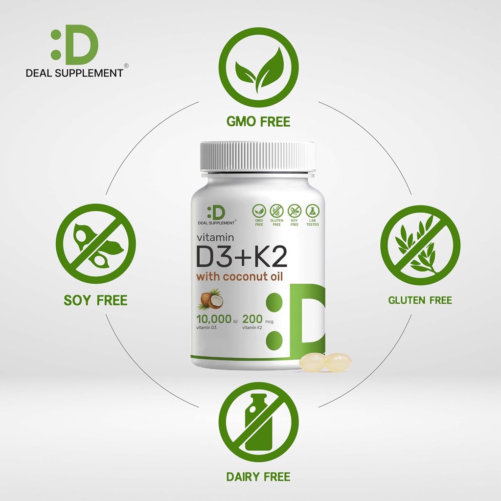 deal-supplement-vitamin-d3-10000iu-k2-20-4.jpg