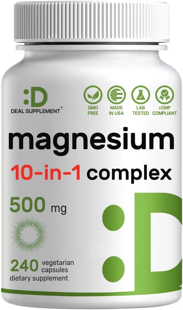 deal-supplement-vitamin-d3-10000iu-k2-20-5.jpg