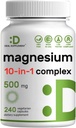 deal-supplement-vitamin-d3-10000iu-k2-20-5.jpg