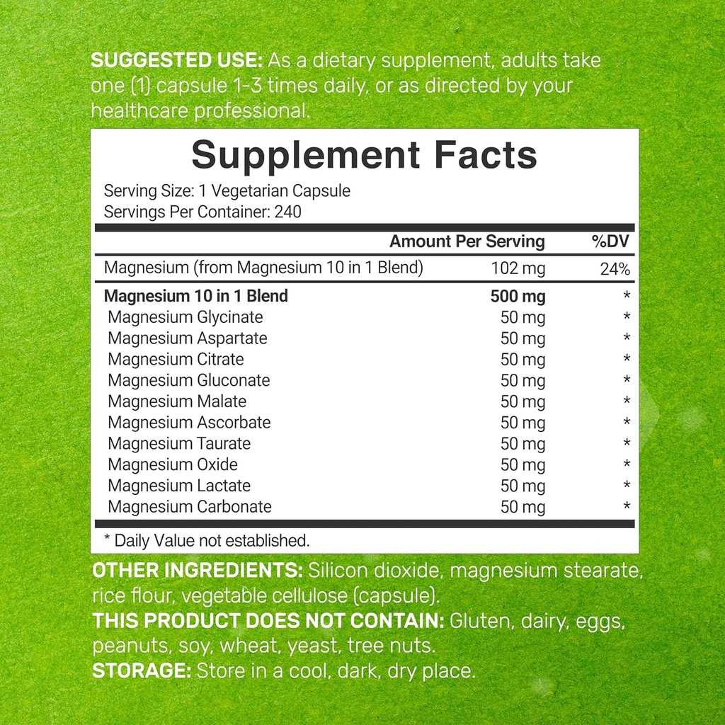 deal-supplement-vitamin-d3-10000iu-k2-20-6.jpg
