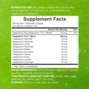 deal-supplement-vitamin-d3-10000iu-k2-20-6.jpg