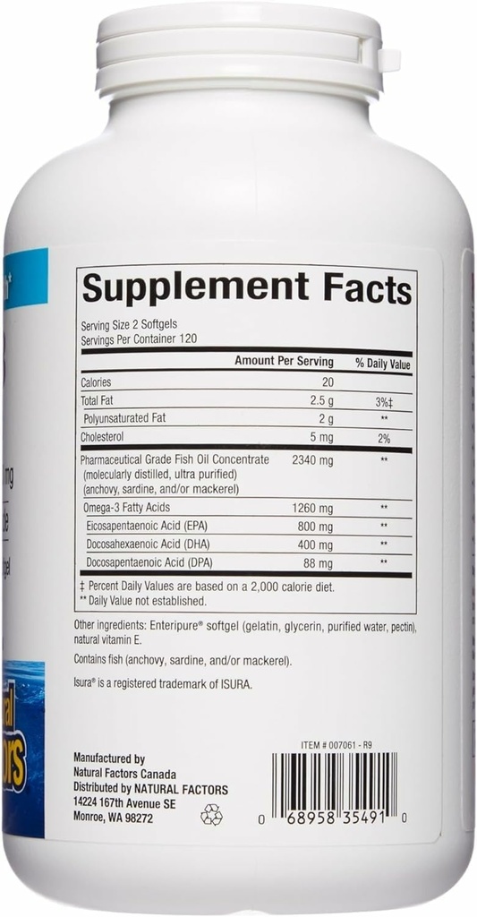natural-factors-rxomega-3-1260-mg---fish-2.jpg