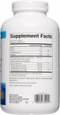 natural-factors-rxomega-3-1260-mg---fish-2.jpg