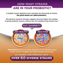vital-planet---intense-care-gas-bloating-4.jpg