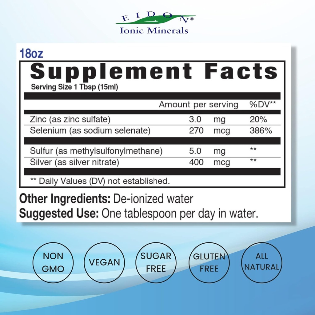 eidon-ionic-minerals-liquid-immune-suppo-2.jpg