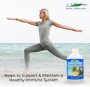 eidon-ionic-minerals-liquid-immune-suppo-6.jpg