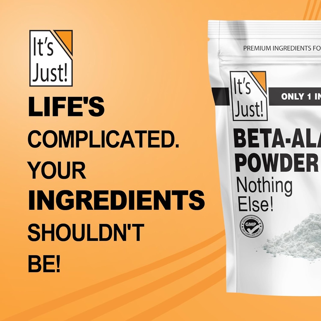 its-just---beta-alanine-powder-pre-worko-5.jpg