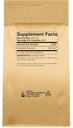 pure-original-ingredients-activated-char-2.jpg
