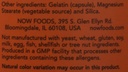 ginger-root-550mg-100-capsules-pack-of-2-3.jpg