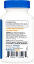 nutricost-tudca-250mg-30-capsules-taurou-4.jpg