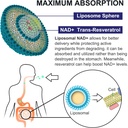 900mg-liposomal-nad-supplement-with-300m-4.jpg
