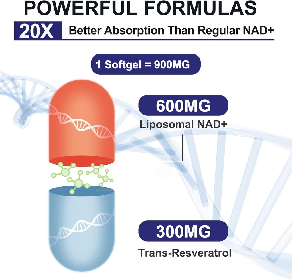 900mg-liposomal-nad-supplement-with-300m-6.jpg