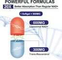 900mg-liposomal-nad-supplement-with-300m-6.jpg
