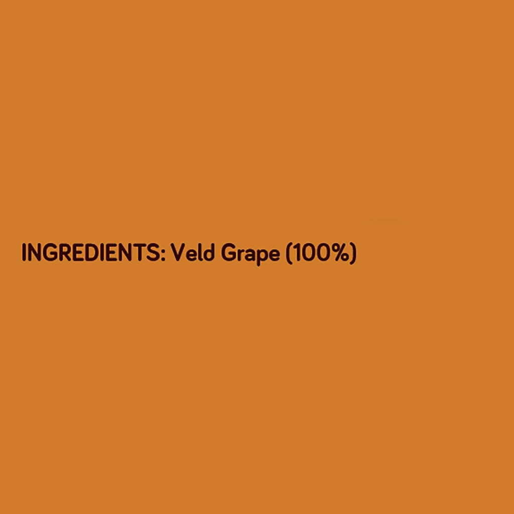 killi-pirandai-hadjod-veld-grape-cissus--5.jpg