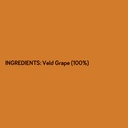 killi-pirandai-hadjod-veld-grape-cissus--5.jpg