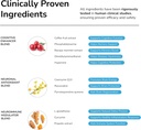 daily-brain-supplement-nsf-certified-neu-5.jpg