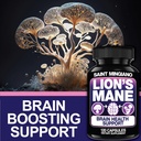 lions-mane-mushroom-supplement-120-capsu-2.jpg