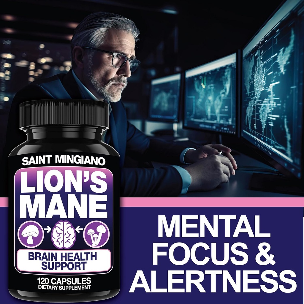 lions-mane-mushroom-supplement-120-capsu-4.jpg