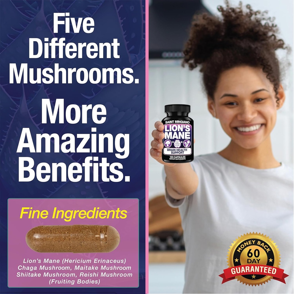 lions-mane-mushroom-supplement-120-capsu-5.jpg