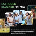 testosterone-zinc-complex-300mg-dim-supp-4.jpg