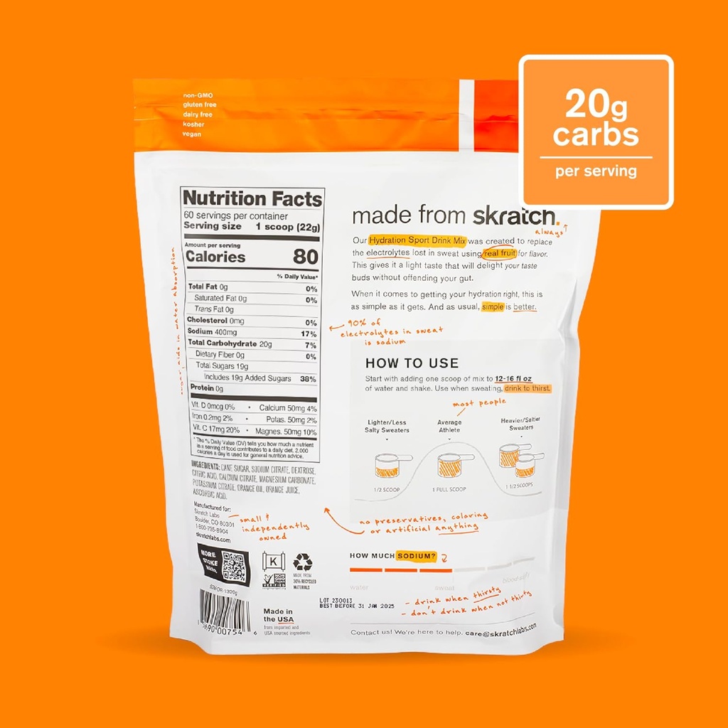 skratch-labs-hydration-powder-sport-drin-2.jpg