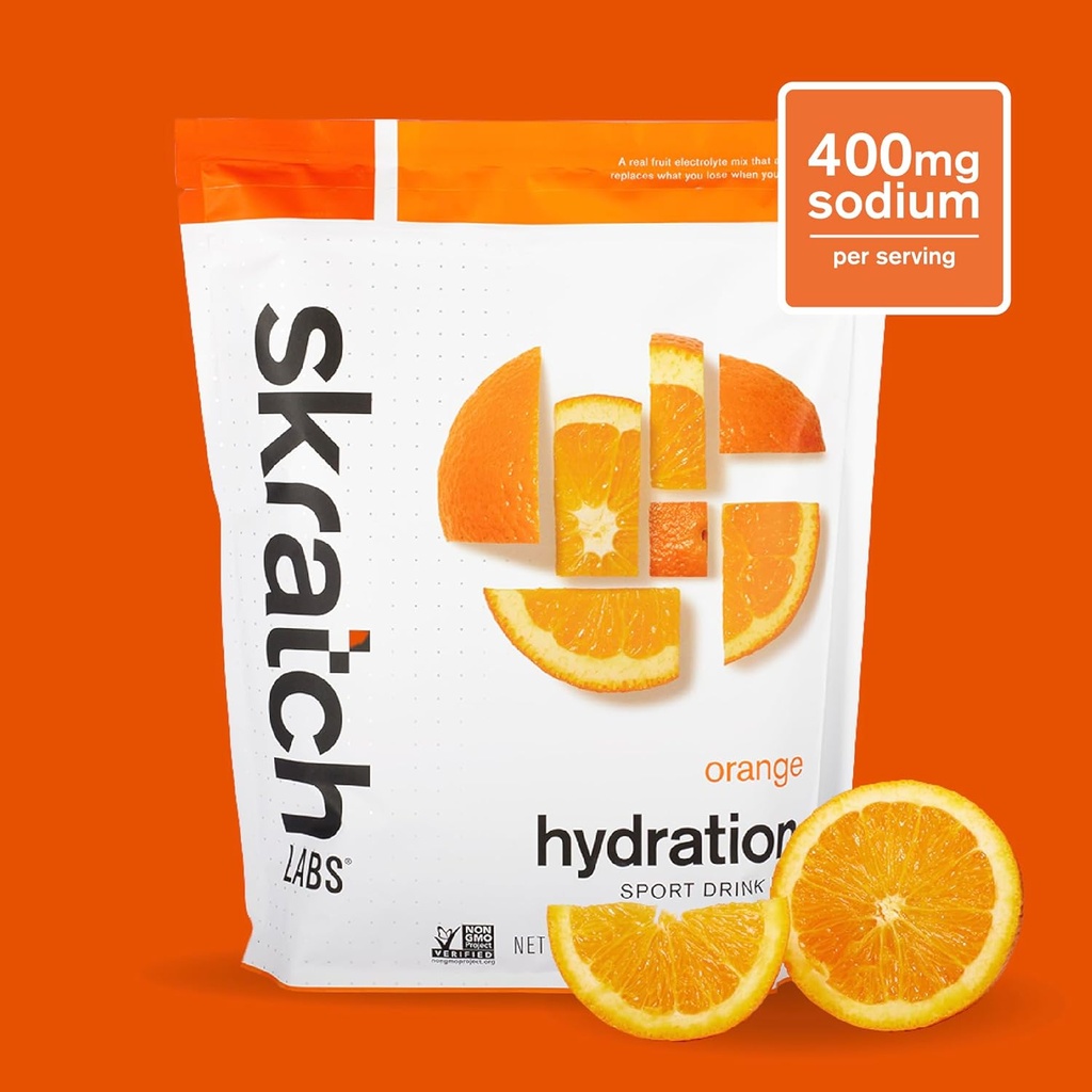 skratch-labs-hydration-powder-sport-drin-3.jpg