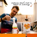 skratch-labs-hydration-powder-sport-drin-4.jpg
