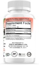 collagen-peptide-pills-100-tablets-prote-2.jpg