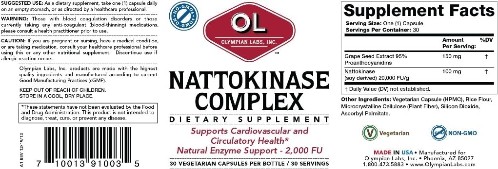 olympian-labs-nattokinase-complex-with-g-2.jpg