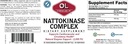 olympian-labs-nattokinase-complex-with-g-2.jpg