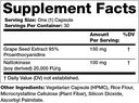 olympian-labs-nattokinase-complex-with-g-3.jpg